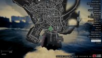 Head to this location on the map