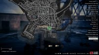 Head to this location on the map