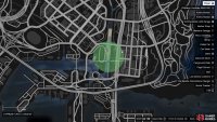 Head to this location on the map 