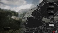 Head to trucks around the map until you find one with a Stromberg