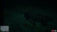 Genshin Impact Screenshot