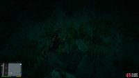 Genshin Impact Screenshot