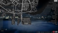 Genshin Impact Screenshot