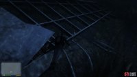 Genshin Impact Screenshot