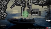 Genshin Impact Screenshot