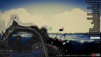 Genshin Impact Screenshot