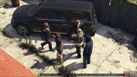 then make sure you get a picture of the drug dealer handing over the drugs