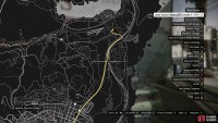 Head to this location on the map