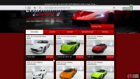 GTA Online brings along some new vehicles.