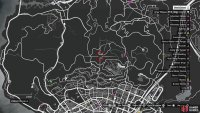 Head to this location on the map