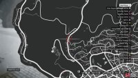 Head to this location on the map