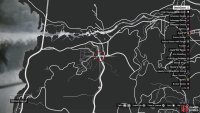 Head to this location on the map