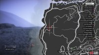 Head to this location on the map