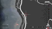 Head to this location on the map