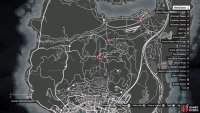 Head to this location on the map