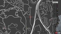 Head to this location on the map