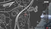 Head to this location on the map