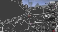 Head to this location on the map