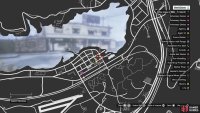Head to this location on the map