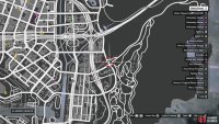 Head to this location on the map