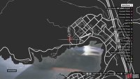 Head to this location on the map