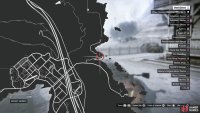 Head to this location on the map