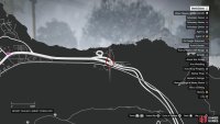 Head to this location on the map