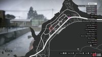Head to this location on the map