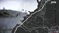 Head to this location on the map