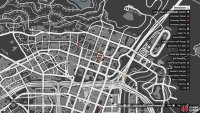 Head to this location on the map