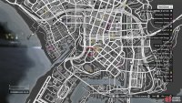 Head to this location on the map