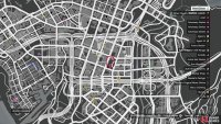 Head to this location on the map