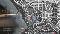 Head to this location on the map