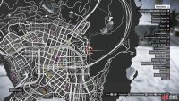 Head to this location on the map