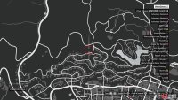 Head to this location on the map