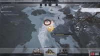 Go to the District menu and select Food District and place it over the Fertile Soil.