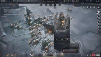 If you have high enough relations with the respective Community, you can deradicalize the faction.