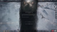 Select the Detainees icon at the bottom and send them to Windward Moor.