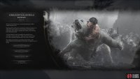 Factions and Communities play a large role in Frostpunk 2.
