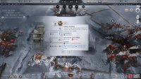 If you&rsquo;ve researched the ideas, you can add hothouses, which improves food output.