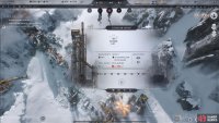 Build as many Extraction Districts on any fuel source you can.