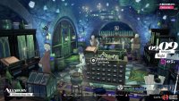 Visit the magic shop at night to get the third Gold Beetle.