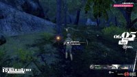 Gold Beetles are collectibles that come in handy later on in the game.
