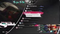 Assassinate is a powerful skill that can one-hit kill an enemy.