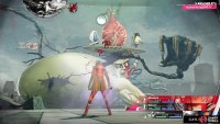 Oblivion Dust will inflict Forget, making it so one of your characters cannot use skills.