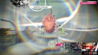 If the boss uses Soul Scream, it will gain four additional turn icons.