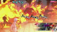 The Bombardier skills will let Neuras deal heavy damage at the start of Gauntlet Runner battles.