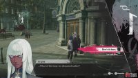 While some require you to complete a Side Quest that may have a Royal Virtue requirement first.
