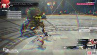 Every 2nd battle in a division will feature action battles.