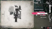 You can find this quest on Seabreeze Street, in Port Brilehaven.